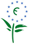 European Eco Label