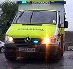 speeding_ambulance