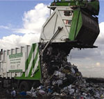 waste_truck